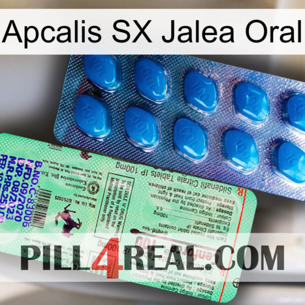 Apcalis SX Oral Jelly new02.jpg